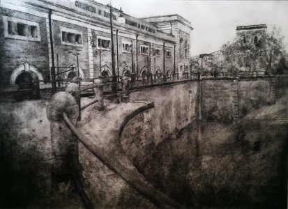 travata-esterno lato posteriore 